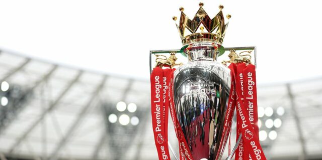 Posledný deň Premier League NAŽIVO: Hlavný boj o prežitie Tottenham vs Everton a West Ham vs Leeds, keď Arsenal oslavuje titulový triumf a všetkých osem ďalších zápasov

