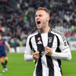 Potenciálni Koopmeiners a Ndicka vymenia za Rím a Juventus