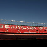 🚨Potvrdené jedenástky: Sevilla čaká skoré finále proti La Realu