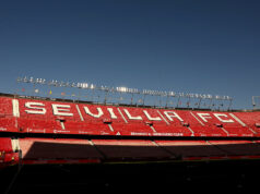 Potvrdené jedenástky: Sevilla čaká skoré finále proti La Realu 🚨Potvrdené jedenástky: Sevilla čaká skoré finále proti La Realu