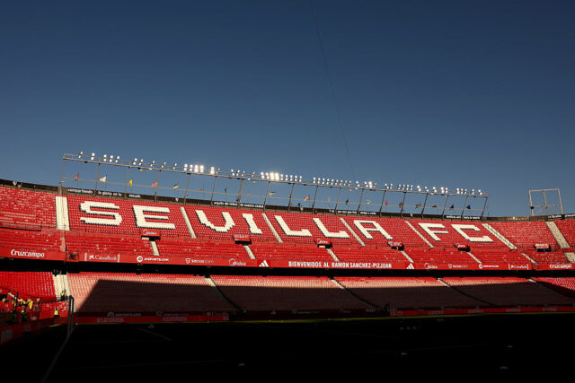 🚨Potvrdené jedenástky: Sevilla čaká skoré finále proti La Realu
