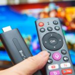 Používatelia Dodgy Fire Stick varovali, že majú len týždne na to, aby prestali sledovať nelegálne streamy | Futbal | Šport