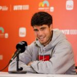 Autor fotografie: Clive Brunskill/Getty Images