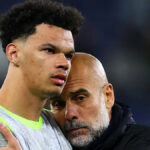 Pozoruhodné finále – bude však 13 chaotických minút stáť Man City titul?
