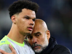 Pozoruhodné finále – bude však 13 chaotických minút stáť Man City titul? Pozoruhodné finále – bude však 13 chaotických minút stáť Man City titul?