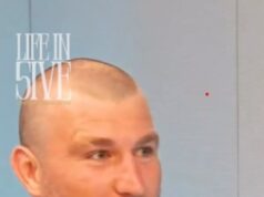 Pozrite sa, akú srdcervúcu daň si ochorenie motorických neurónov vyžiadalo v prejave hviezdy NRL Jaia Arrowa, keď dostal obrovskú podporu od Billyho Slatera Keď Jai Arrow pred tromi mesiacmi hovoril s Markom Geyerom, prejav Jaiho Arrowa bol plynulý a plynulý