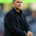 Ikona Footy sa zmenila na hviezdu Channel Nine Brad Fittler pobúril fanúšikov tým, že počas nedeľňajšieho spravodajstva zo zápasu nazval hviezdu Cowboys Toma Chestera „Chester the obťažovateľ“.