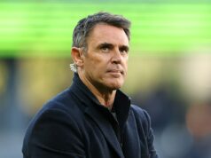 Pozrite si moment, keď legenda futbalistov Brad Fittler pobúril fanúšikov „obťažujúcou“ poznámkou o hviezde NRL na Channel Nine Ikona Footy sa zmenila na hviezdu Channel Nine Brad Fittler pobúril fanúšikov tým, že počas nedeľňajšieho spravodajstva zo zápasu nazval hviezdu Cowboys Toma Chestera „Chester the obťažovateľ“.