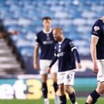 Pozrite si nový dokument o semifinále Championship play-off po zlome srdca v Millwalle