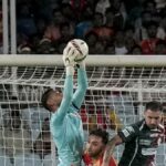 Prabhsukhan Gill: Podceňovaný hrdina derby, ktorý poskytol východnému Bengálsku záchranné lano po smrti
