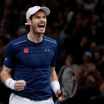 Autor fotografie: Shaun Botterill/Getty Images