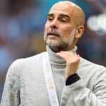 Pravdepodobnosť manažéra Next Man City, že Pep Guardiola tento týždeň odíde | Futbal | Šport