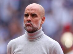 Právnik dal Man City verdikt 115 obvinení a časovú os po „hovorení s insidermi“ Pep Guardiola