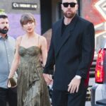 Manželský právnik sa podelil o pohľad na to, čo môže byť v predmanželskej manželke Taylor Swift a Travisa Kelceho