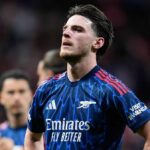 Declan Rice