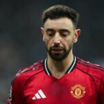 Prečo Bruno Fernandes odmietol obrovskú saudskú ponuku Al Hilala a zostal v United