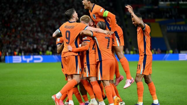 Prečo Holandsko odkladá vyhlásenie zostavy pre majstrovstvá sveta vo futbale 2026?

