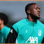 Prečo Ibrahima Konate opúšťa Liverpool na bezplatný prestup