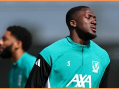 Prečo Ibrahima Konate opúšťa Liverpool na bezplatný prestup Prečo Ibrahima Konate opúšťa Liverpool na bezplatný prestup