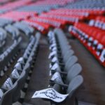 Prečo MLS môže presunúť Whitecaps do Las Vegas napriek odporu
