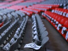 Prečo MLS môže presunúť Whitecaps do Las Vegas napriek odporu Prečo MLS môže presunúť Whitecaps do Las Vegas napriek odporu