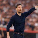 Prečo Micah Richards verí, že Xabi Alonso je pre Chelsea „dokonalou“ voľbou
