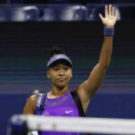 Prečo Naomi Osaka mešká s príchodom na Italian Open 2026