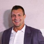 Prečo Rob Gronkowski obviňuje NFL z nedostatku talentu v USMNT pred majstrovstvami sveta vo futbale 2026