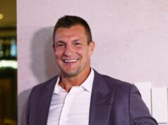 Prečo Rob Gronkowski obviňuje NFL z nedostatku talentu v USMNT pred majstrovstvami sveta vo futbale 2026 Prečo Rob Gronkowski obviňuje NFL z nedostatku talentu v USMNT pred majstrovstvami sveta vo futbale 2026