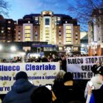 Prečo fanúšikovia Chelsea využívajú finále FA Cupu na protest: „Viem, že to bude vyzerať čudne“