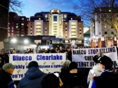 Prečo fanúšikovia Chelsea využívajú finále FA Cupu na protest: „Viem, že to bude vyzerať čudne“ Prečo fanúšikovia Chelsea využívajú finále FA Cupu na protest: „Viem, že to bude vyzerať čudne“
