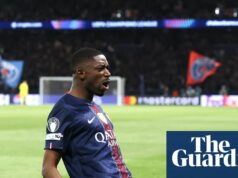 Prečo je tento tím PSG taký skvelý? Ich útočníci sa radi bránia | Paríž Saint-Germain Prečo je tento tím PSG taký skvelý? Ich útočníci sa radi bránia | Paríž Saint-Germain