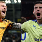Prečo nie sú McBurnie a Stewart v mixe Svetového pohára?