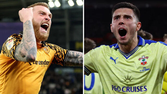 Prečo nie sú McBurnie a Stewart v mixe Svetového pohára?
