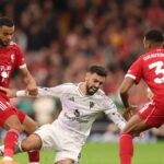 Prečo sa zápas Man Utd vs Liverpool začína o 15:30? Vysvetlenie nezvyčajného času | Futbal | Šport