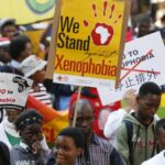 Prečo v Južnej Afrike pribúdajú útoky proti migrantom? | Správy