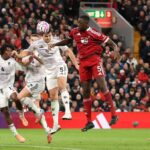 Prečo začína zápas Man Utd vs Liverpool o 15:30? Vysvetlený zvláštny dôvod
