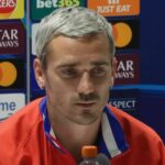 'Pred veľkými zápasmi som bol v strese, teraz som nadšený'