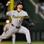 Predikcia Reds vs Pirates: Prečo má zmysel stávkovať na behy pod 8,5