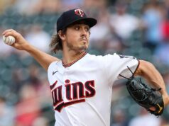 Predpoveď Brewers vs Twins sa opiera o silnú domácu ERA Joea Ryana v roku 2025 Predpoveď Brewers vs Twins sa opiera o silnú domácu ERA Joea Ryana v roku 2025