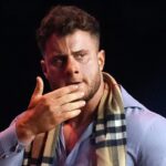Predpovede AEW Double or Nothing pre každý zápas na karte v nedeľu