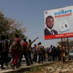 Predseda senegalského parlamentu odstúpil, keďže sa politická kríza zhoršuje | Správy