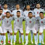 Iránski šéfovia rokovali s FIFA o politických problémoch medzi nimi a USA