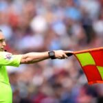 Predstaviteľ Premier League požaduje zmenu pravidiel pre BBC po spore Arsenal VAR | Futbal | Šport