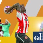 Recenzia Premier League 2025-26: naši autori reflektujú sezónu – video