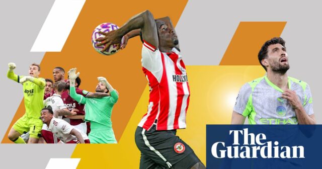 Recenzia Premier League 2025-26: naši autori reflektujú sezónu – video