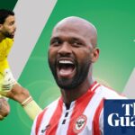 Recenzia Premier League 2025-26: naši autori reflektujú sezónu – video