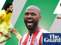 Prehľad Premier League 2025-26: hráči sezóny | Premier League Recenzia Premier League 2025-26: naši autori reflektujú sezónu – video
