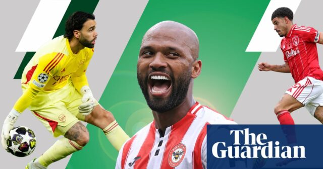 Recenzia Premier League 2025-26: naši autori reflektujú sezónu – video