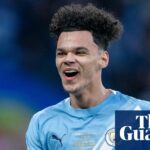 Recenzia Premier League 2025-26: naši autori reflektujú sezónu – video